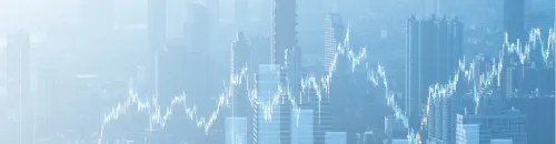 Con quién trabajamos